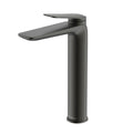 Oliveri Paris Tower Basin Mixer - LF Gun Metal - PA070525FGM