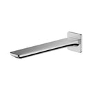 Oliveri Paris Wall Spout - LF Chrome - PA102200FCR