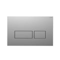 Parisi Blade Access Plate - Chrome - PA231