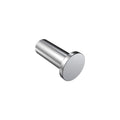 Parisi Envy Robe Hook 19 x 34 x 19 - Chrome - PP.HK