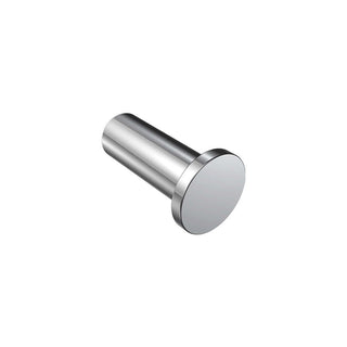 Parisi Envy Robe Hook 19 x 34 x 19 - Chrome - PP.HK