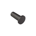 Parisi Envy Robe Hook 19 x 34 x 19 - Fucile - PP.HK.50