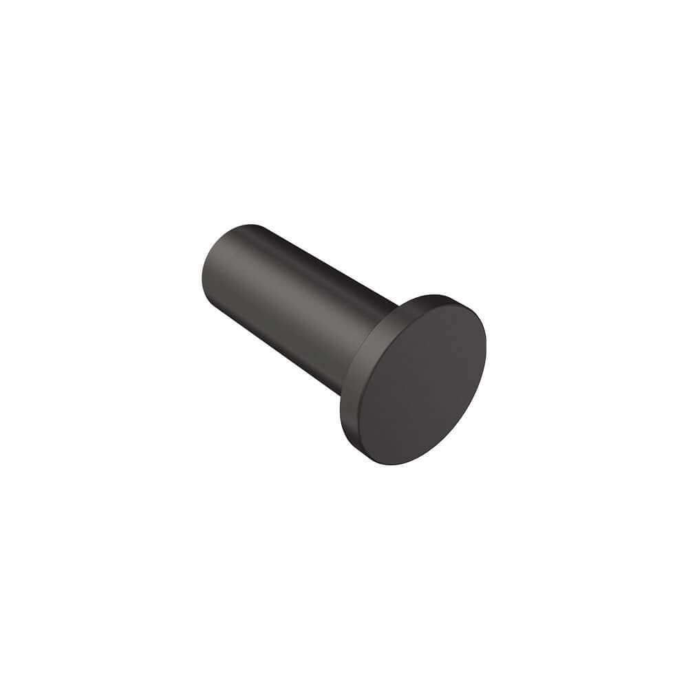 Parisi Envy Robe Hook 19 x 34 x 19 - Fucile - PP.HK.50