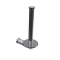 Parisi Envy Spare Toilet Roll Holder  - Chrome - PP.RHS