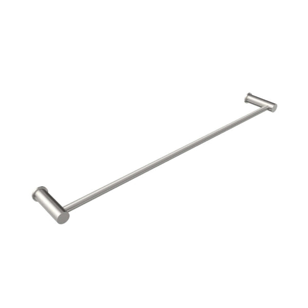 Parisi towel rail deals