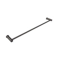 Parisi Envy Single Towel Rail 600mm 600 x 79 x 28 - Fucile - PP.TR60.50