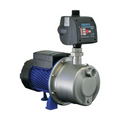 Reefe PRJ65 Premium Jet Pressure Pump 70L/Min - 30387