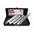 Plumtool Tube Spanner Kit - PTTS745