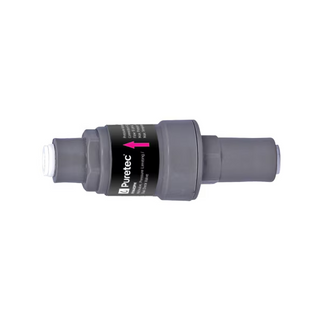 Puretec Multivalve PVM45PH