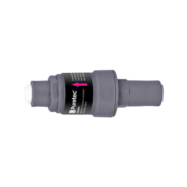 Puretec Multivalve PVM45PH