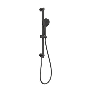 Parisi Envy II Hand Shower with Sliding Rail - Fucile - P2.SR.50