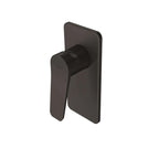 Parisi Float Wall Mixer - Fucile - FL.05F.51