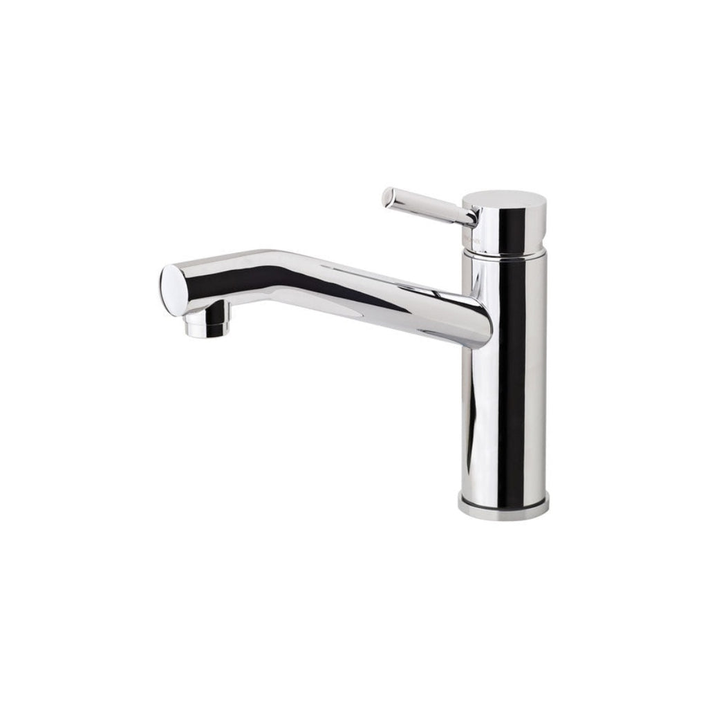 Phoenix Vivid Sink Mixer - Chrome - V730 CHR
