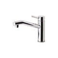 Phoenix Vivid Sink Mixer - Chrome - V730 CHR