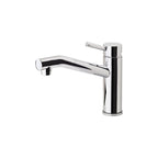 Phoenix Vivid Sink Mixer - Chrome - V730 CHR