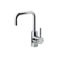 Phoenix Vivid Sink Mixer 160mm Squareline - Chrome - VL732 CHR