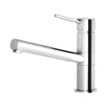 Phoenix Vivid Slimline Sink Mixer - Chrome - VS730 CHR