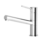 Phoenix Vivid Slimline Sink Mixer - Chrome - VS730 CHR