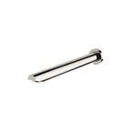 Phoenix Vivid Wall Bath Spout 32 x 300MM Angled - V817 CHR