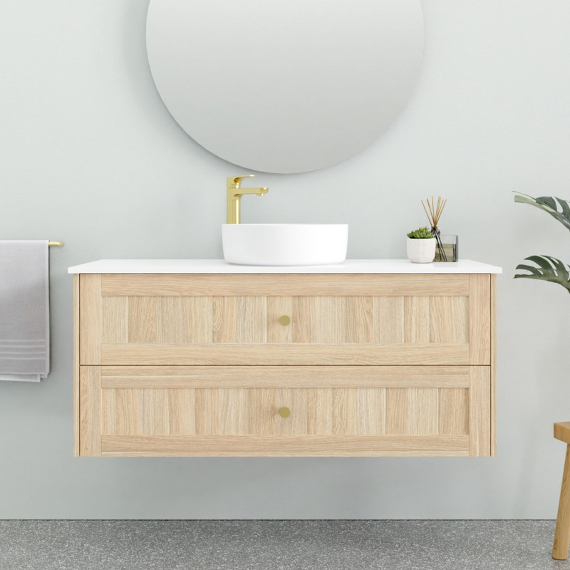 25% Off Cove & Pier Models -  In-Store Only