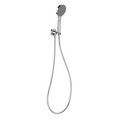Phoenix - Pina - 153-6610-00 - Hand Shower - Chrome