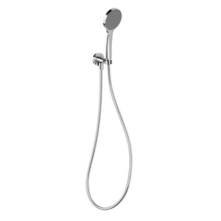 Phoenix - Pina - 153-6610-00 - Hand Shower - Chrome