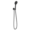 Phoenix - Pina - 153-6610-10 - Hand Shower - Matte Black