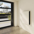 Puretec Filterwall IMF2 House Filter System - Stone White - FILTERWALL-IMF2-SW-LF