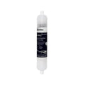 Puretec Genuine IL146Q Inline Mineraliser Cartridge - 5 Micron