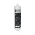 Puretec Genuine IN149C Inline Fridge Filter Cartridge