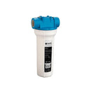 Puretec LC1010 Large Connection Filter Housing - LF