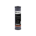 Puretec Genuine ML101-DP Multi Purpose Carbon Filter Cartridge - 10 Micron