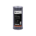 Puretec Genuine ML10LD1-DP Multi Purpose Carbon Filter Cartridge - 10 Micron