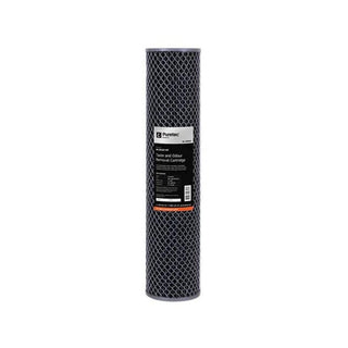 Puretec Genuine ML10LD2-DP Multi Purpose Carbon Filter Cartridge - 10 Micron