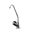 Puretec OT235 Long Reach Filter Tap - LF Chrome - OT235-LF