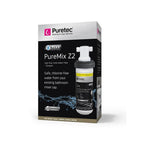 Puretec Genuine PL201 Pleated Sediment Cartridge - 20 Micron