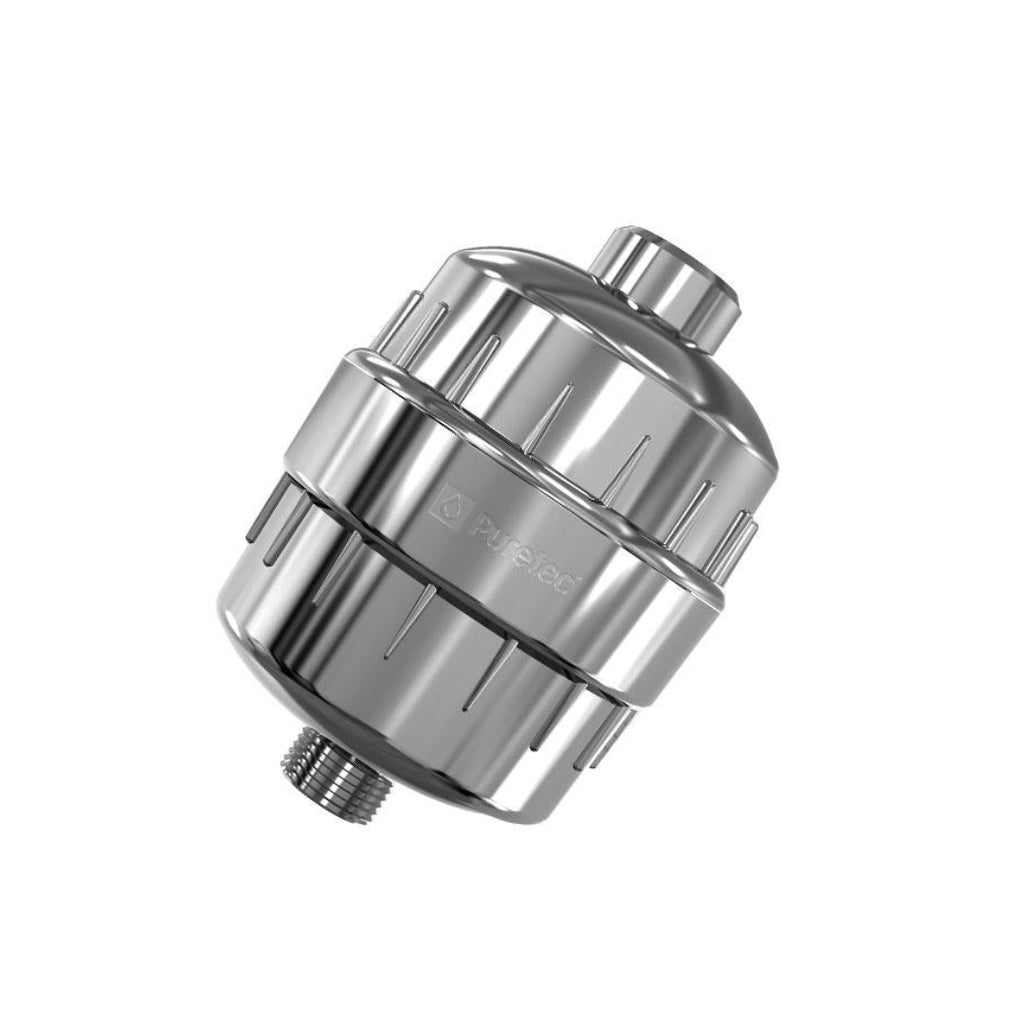 Puretec Shower Filter SF240-CH