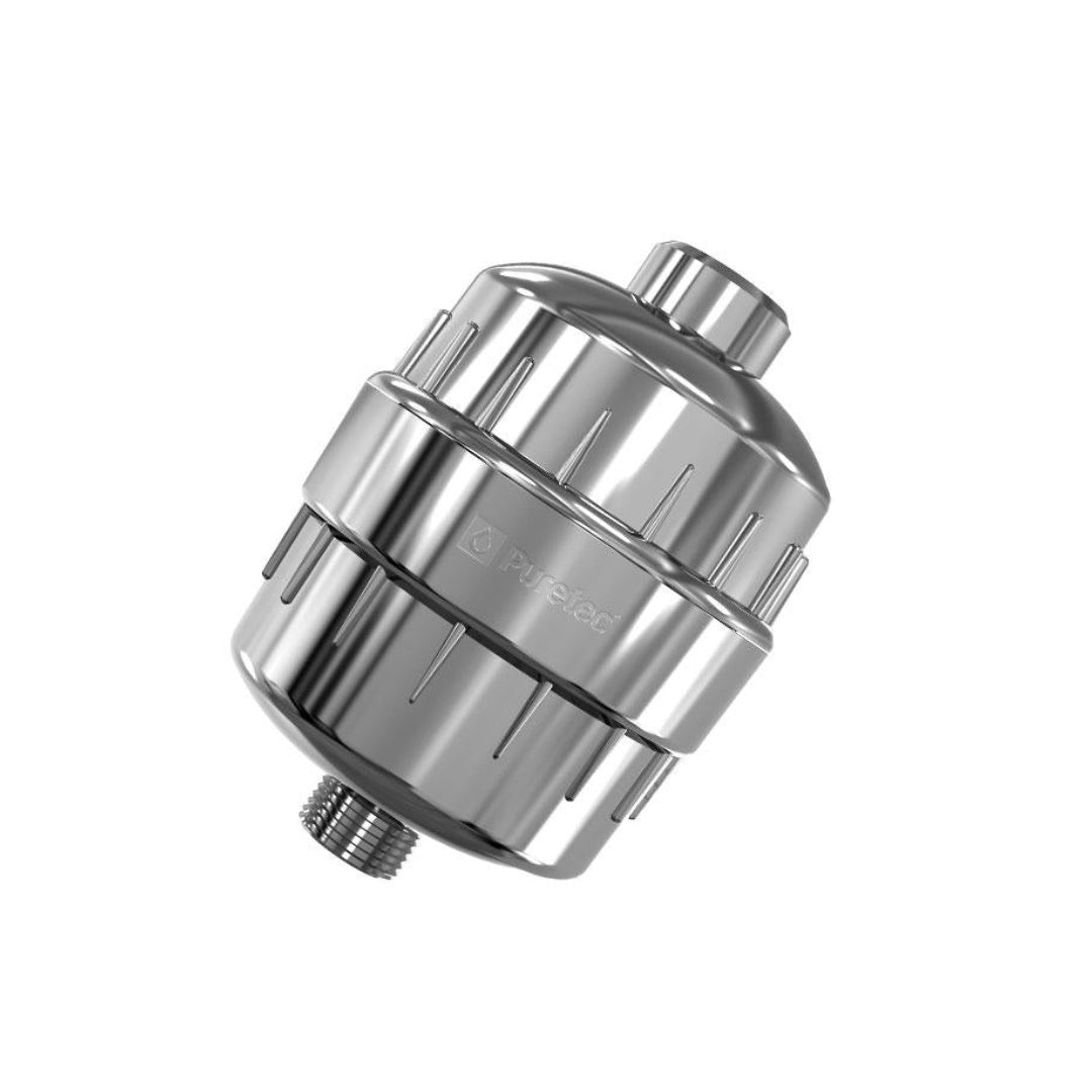 Puretec Shower Filter SF240-CH