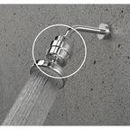 Puretec Shower Filter SF240-CH