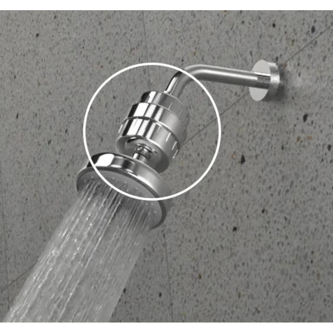 Puretec Shower Filter SF240-CH