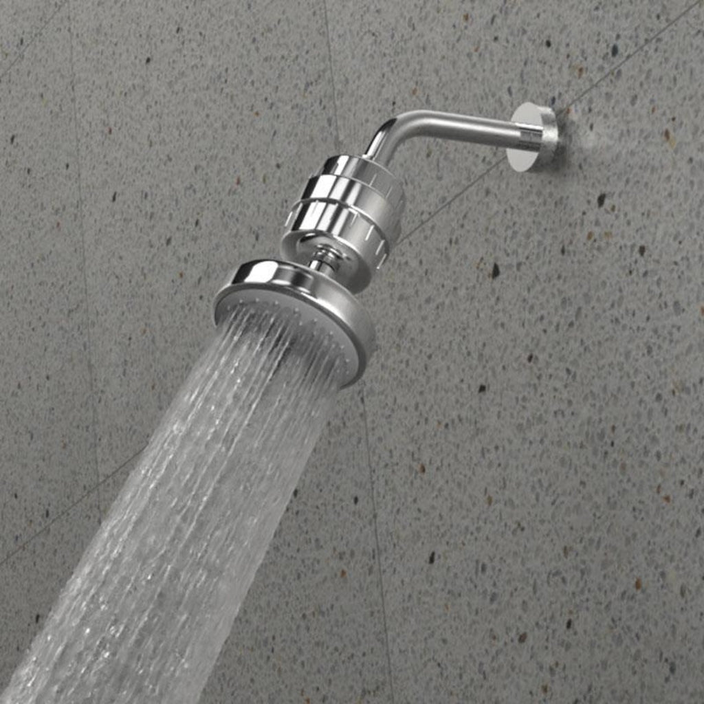 Puretec Shower Filter SF240-CH