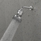Puretec Shower Filter SF240-CH
