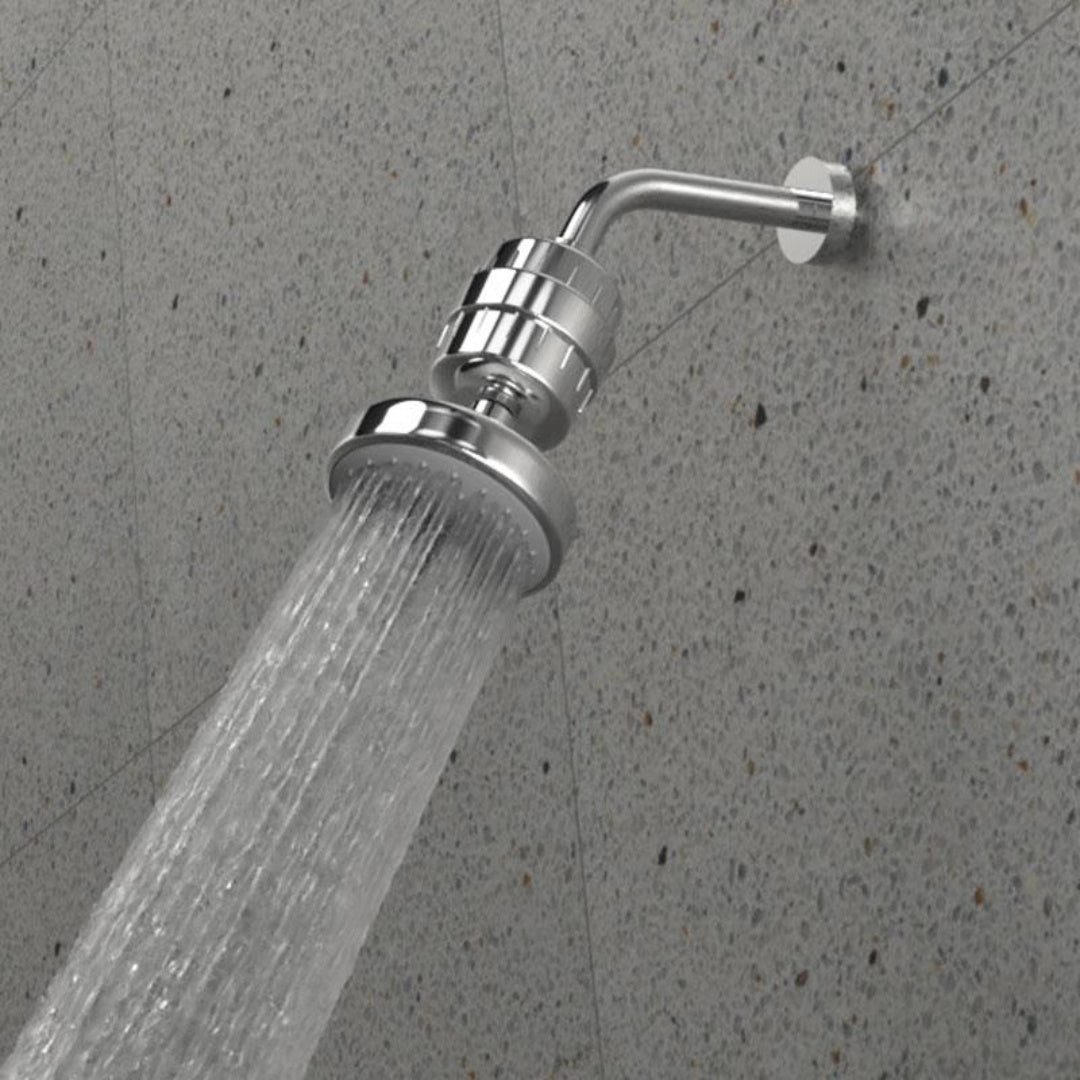 Puretec Shower Filter SF240-CH