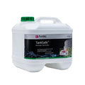 Puretec TK15000 TankSafe Water Purification Disinfectant 15L