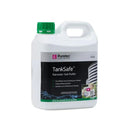 Puretec TK2000 TankSafe Water Purification Disinfectant 2.0 L