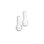 Puretec Z2-HFR Retrofit Water Filter Kit - Z2-HFR-LF