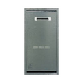 Rinnai Fully Recess Box (Suits Infinity 32, HD200e & HD250e) RBOX02