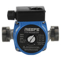 Reefe RHC2060 Hot Water Circulator Pump - 7372.SS