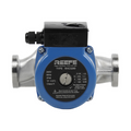 Reefe RHC3280 Hot Water Circulator Pump - 18828
