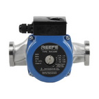 Reefe RHC3280 Hot Water Circulator Pump - 18828